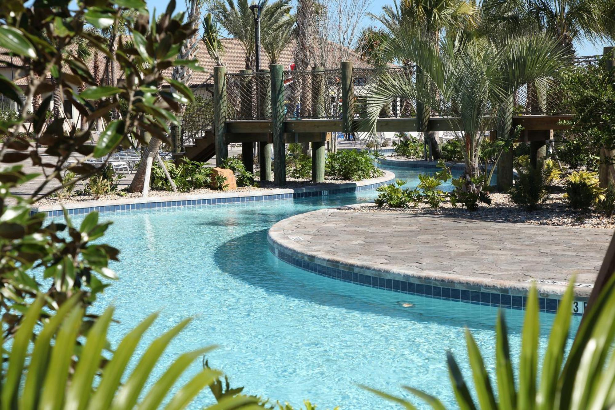 Lovely Condos 18 Minutes Away From Disney! Kissimmee Extérieur photo