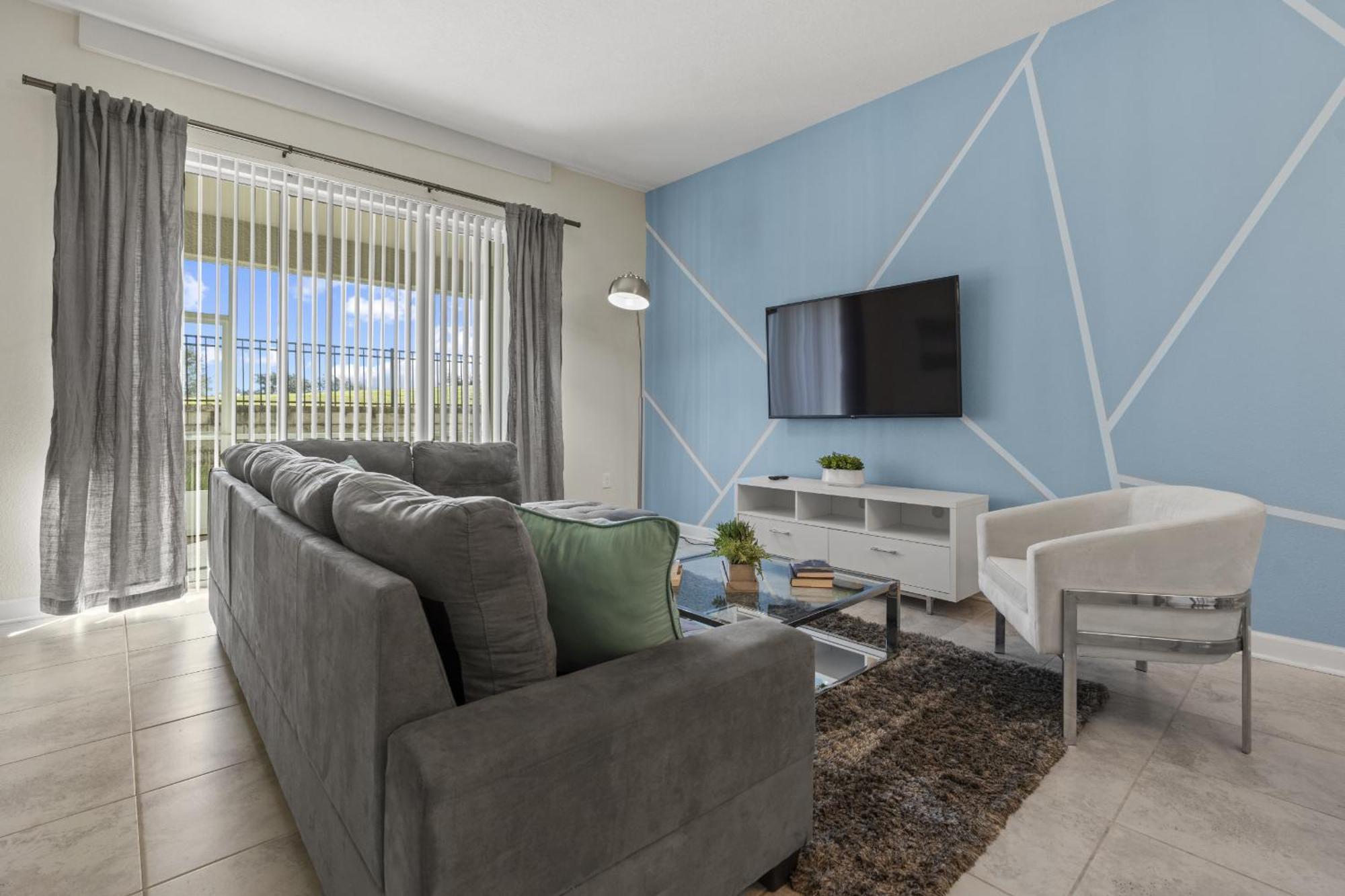 Lovely Condos 18 Minutes Away From Disney! Kissimmee Extérieur photo