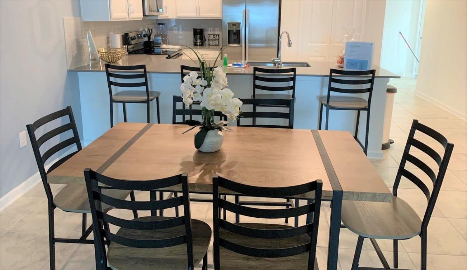 Lovely Condos 18 Minutes Away From Disney! Kissimmee Extérieur photo