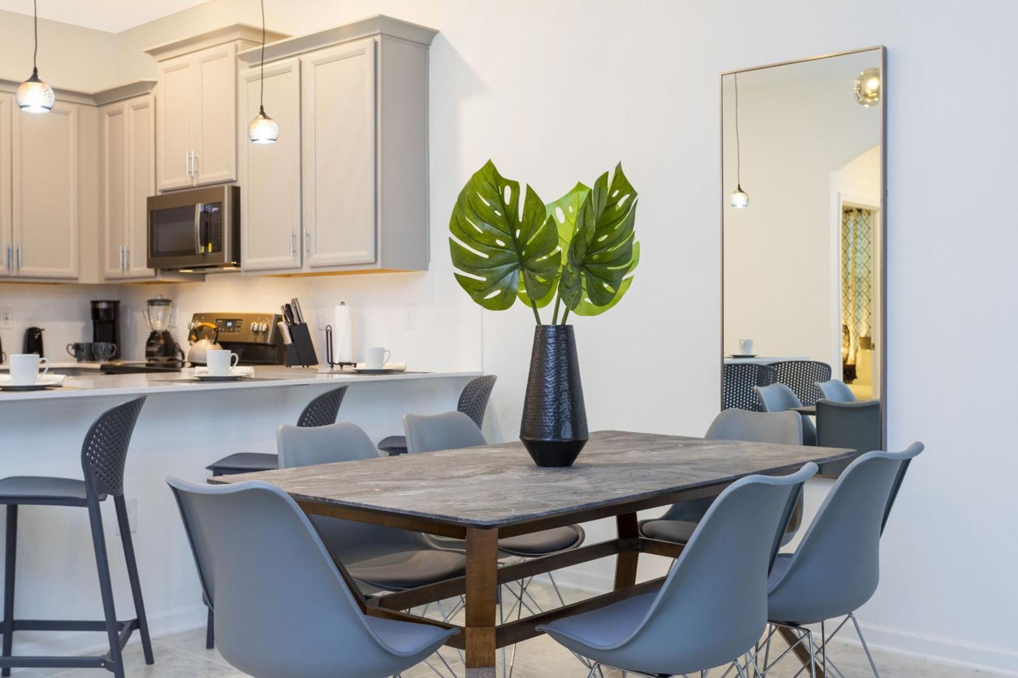 Lovely Condos 18 Minutes Away From Disney! Kissimmee Extérieur photo