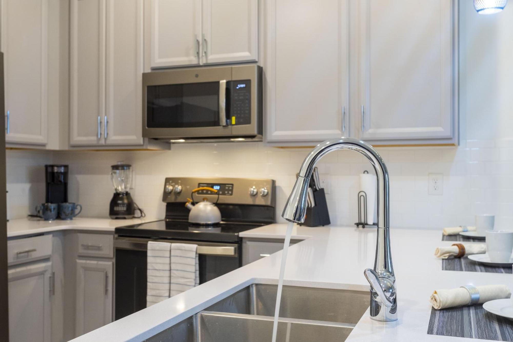 Lovely Condos 18 Minutes Away From Disney! Kissimmee Extérieur photo