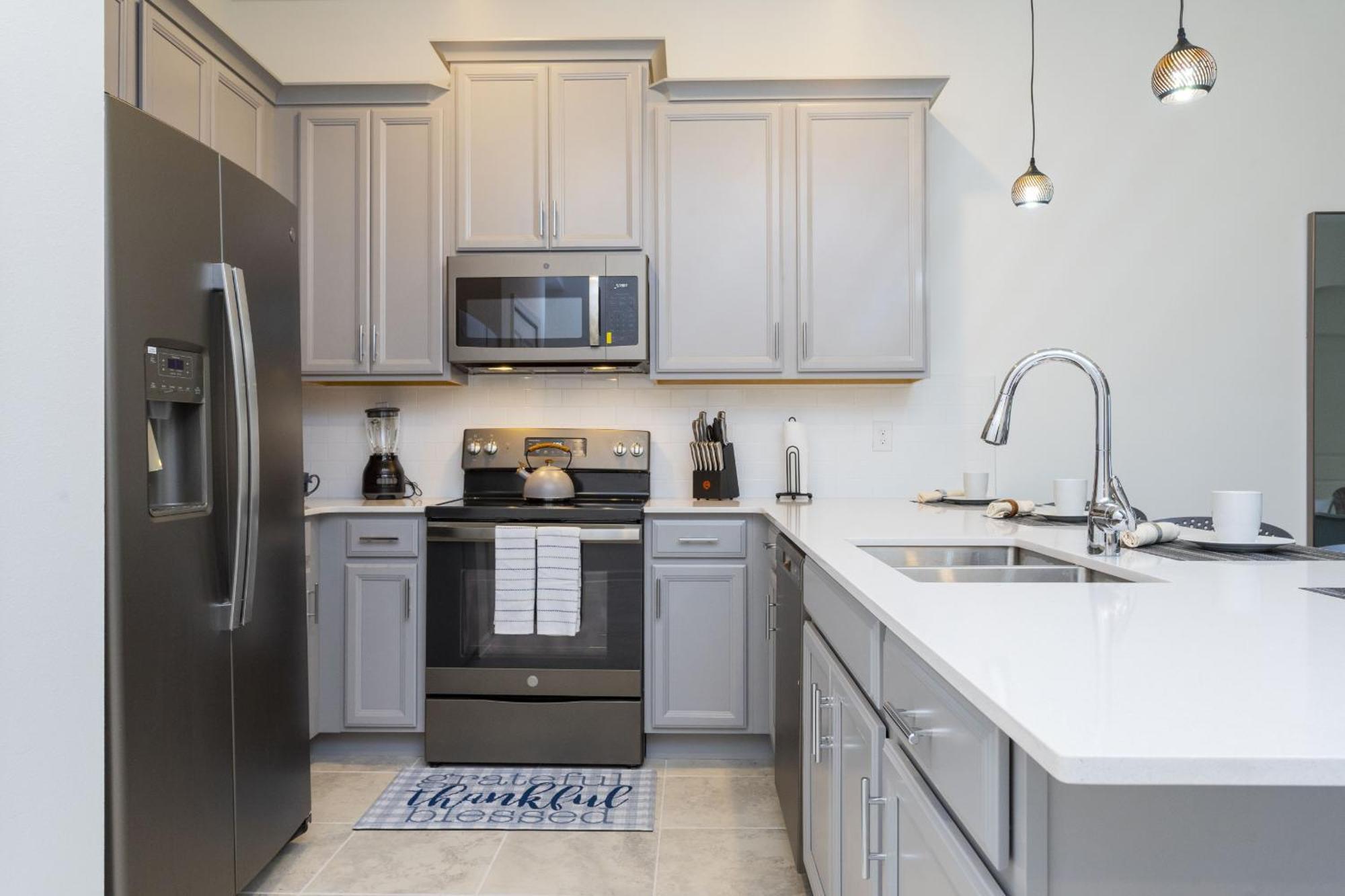 Lovely Condos 18 Minutes Away From Disney! Kissimmee Extérieur photo