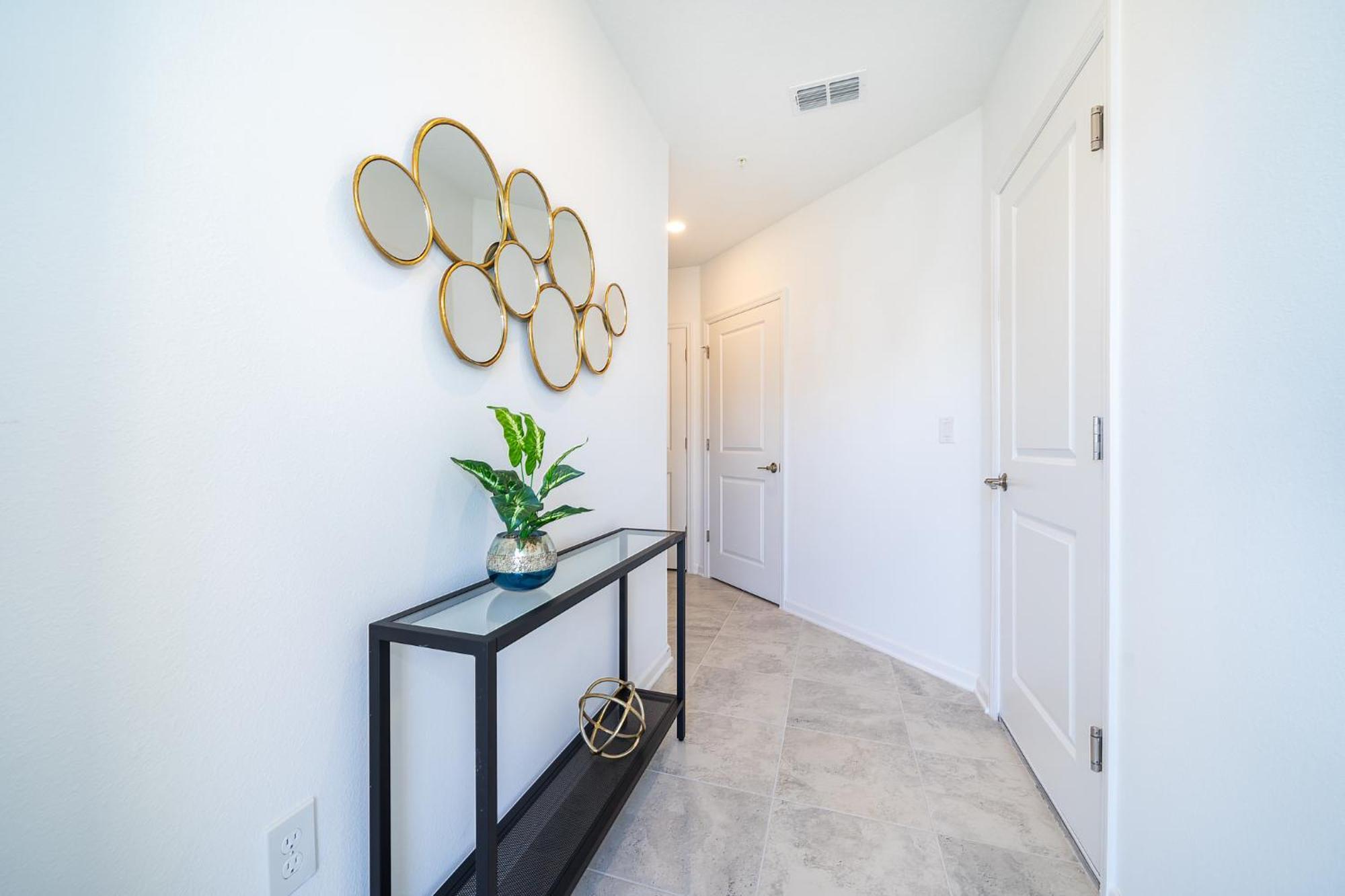 Lovely Condos 18 Minutes Away From Disney! Kissimmee Extérieur photo