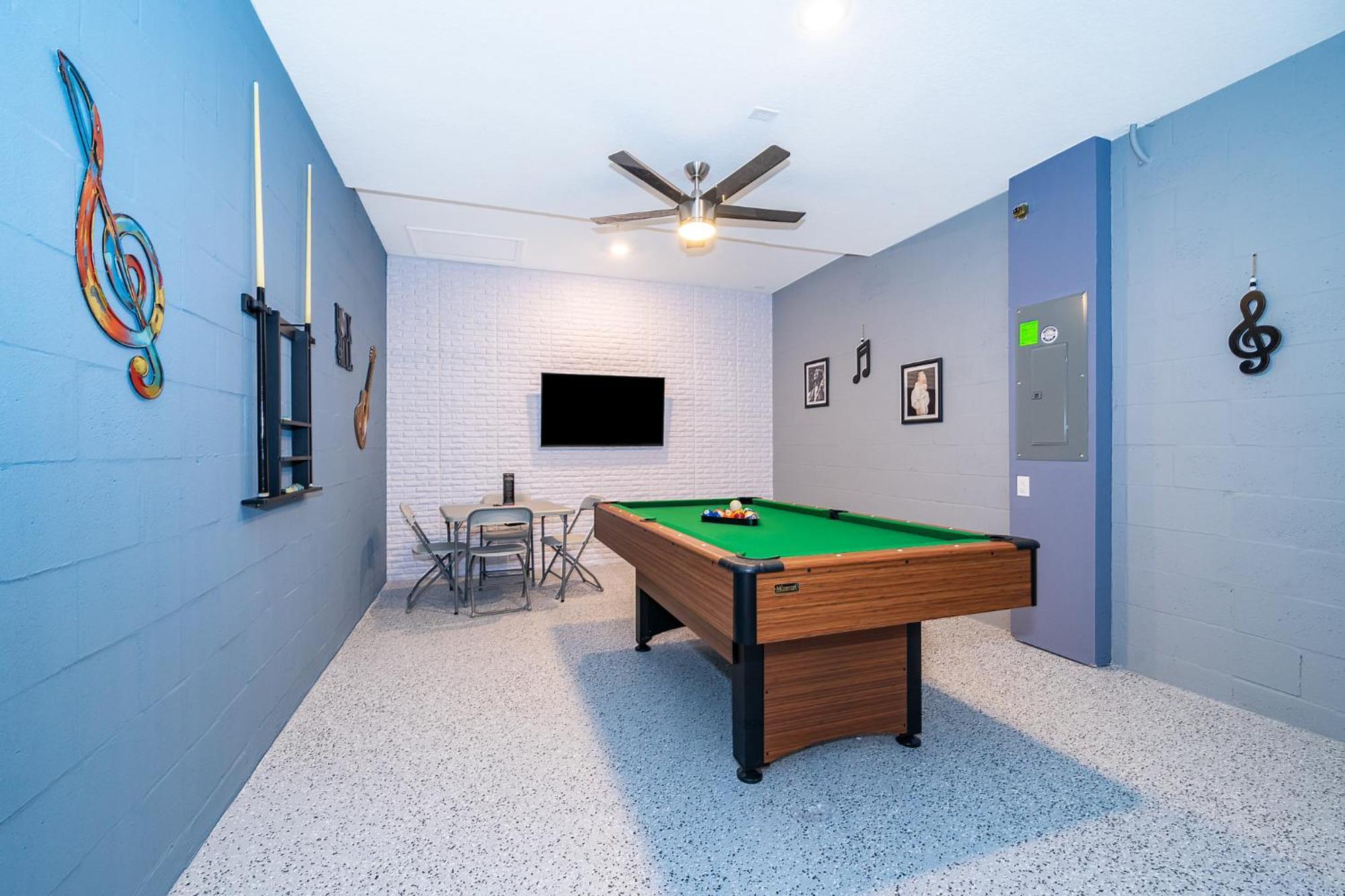 Lovely Condos 18 Minutes Away From Disney! Kissimmee Extérieur photo